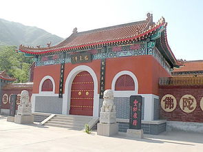 廟宇,廟宇景觀專業(yè)廠家