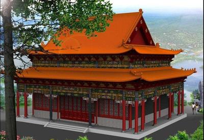 山東濟(jì)南古建筑工程公司一級施工 勘察設(shè)計(jì)甲級資質(zhì)-濟(jì)南園林古建筑工程公司-濟(jì)南古建筑修繕保護(hù)工程公司