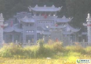 園林古建石材,墳?zāi)乖O(shè)計工程石材_禮品、工藝品、飾品_世界工廠網(wǎng)中國產(chǎn)品信息庫