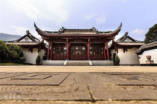 獻(xiàn)忠木雕丨值得信賴(lài) 圖 仿古門(mén)窗設(shè)計(jì) 溫州仿古門(mén)窗