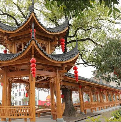 【仿古工藝品】_仿古工藝品批發(fā)/采購(gòu)_仿古工藝品廠家