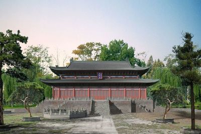 閩南【莊氏】園林古建:主營(yíng):道觀,寺廟,牌坊,涼亭,別墅石頭幕墻,石雕人物,動(dòng)物雕刻,園林綠化工程。