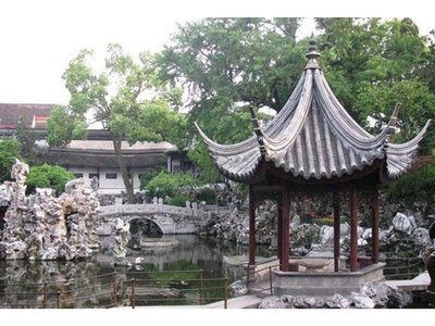 園林古建搭建、園林古建工程、福建園林古建搭建、泉州園林古建搭建222-海商網(wǎng),五金工具產(chǎn)品庫(kù)